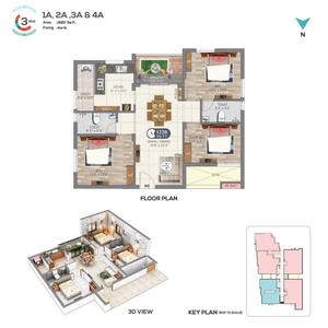 DAC Intellia Brochure 10