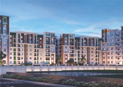 SINGHADUAR Phase I Brochure 6