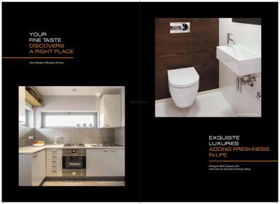 Ruparel Nova Brochure 18