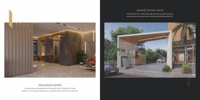 Pramukh Viyana Brochure 18