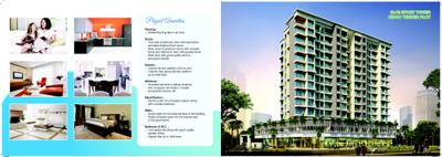 Sadguru Universal Brochure 2