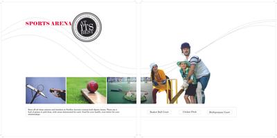 Pacifica Pride Towers Brochure 11