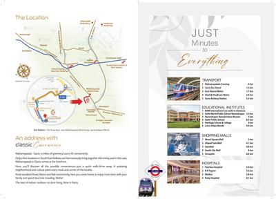 Unicorn Brochure 4