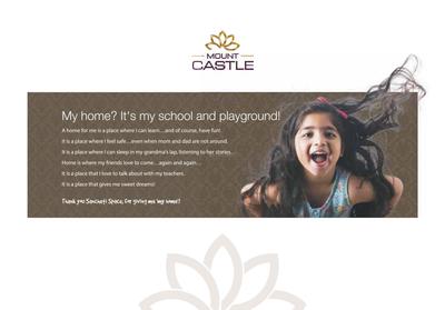Sancheti Mount Castle Brochure 6