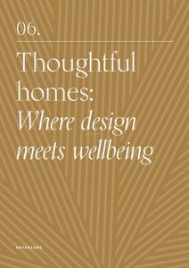 Brochure Images