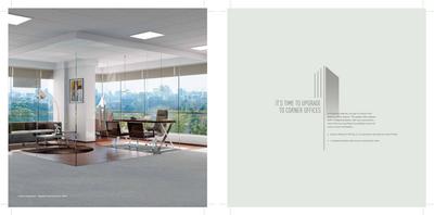 Kalpataru Avenue Brochure 15