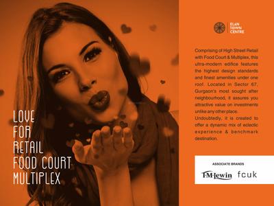 Elan Town Centre Brochure 5