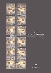 Sun Lavender Brochure 5