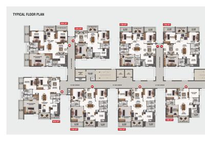 Origin Amogha Brochure 22