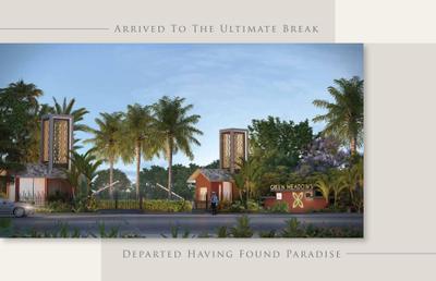 Nandan Green Meadows Pachane Brochure 4