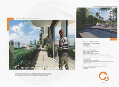 Trendsquares Ortus 3 Brochure 7