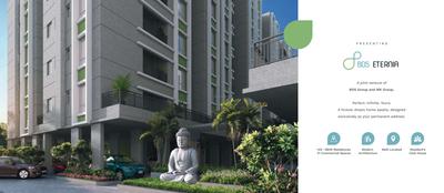 BDS Eternia Brochure 4