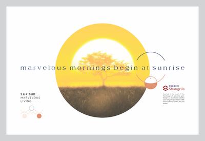 Shreeji Shangrila Brochure 2