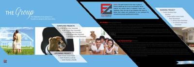 Exalter Mountain View Brochure 7