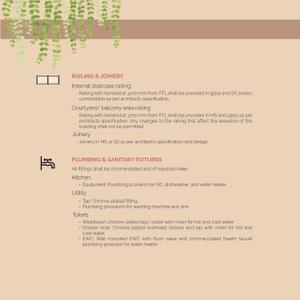 Urvi By Urbansky Brochure 34