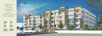 SS Brindavanam Brochure 7