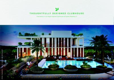 Godrej Meadows Phase 2 Brochure 29