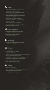 Brochure Images