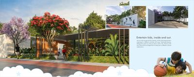 Radhey Skye Brochure 12