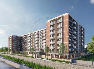 Shree The Sky Brochure 2
