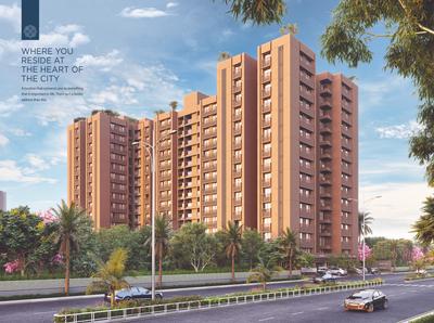 Sukirti 54 Brochure 3
