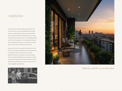 Amberwood Brochure 2