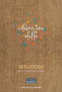Bricks Skywoods Brochure 1