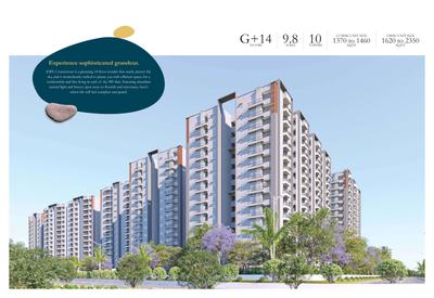 EIPL Cornerstone Brochure 6
