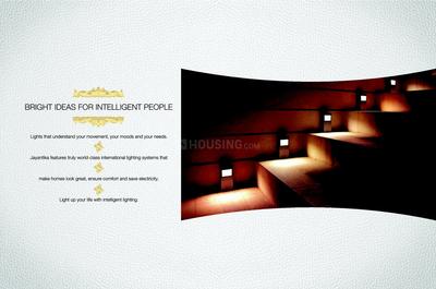 ASV Jayanthika Brochure 12