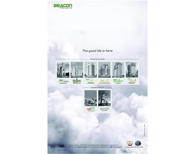 Beacon Sky Brochure 11