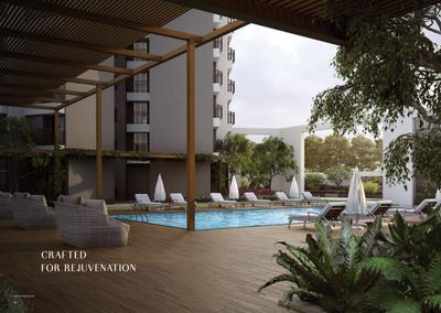 Dynamix Parkwoods Brochure 14