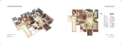 Valmark Apas Brochure 9