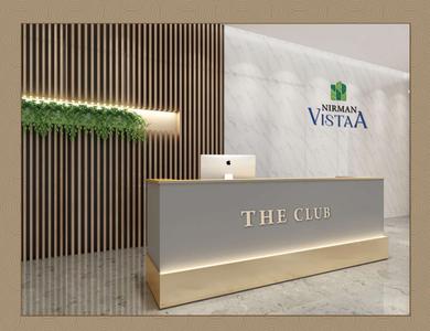 Nirman Vistaa Brochure 10