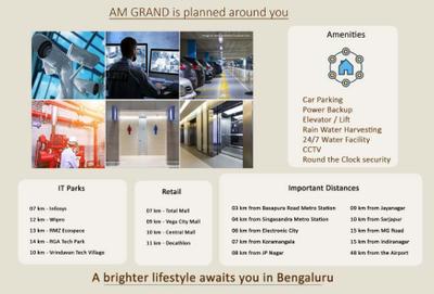 AM Grand Brochure 6
