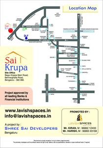 Sai Krupa Brochure 6