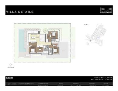 Embassy Boulevard Brochure 31