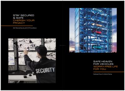 Ruparel Nova Brochure 21