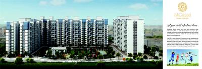 Gagan Micasaa Phase 2 Brochure 6