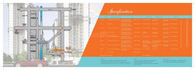 Unibera Towers Brochure 10