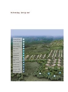 Arvind Forreste Brochure 21