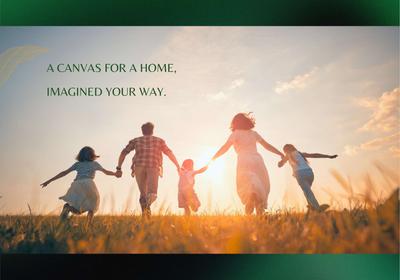 Image of 1800 Sq.ft Residential Plot / Land for sale in SSL Solvista Phase 1, Wagholi, Pune for Rs. 10800000