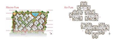 Narya 5 Elements Brochure 8