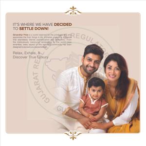 Siddharth Simandhar Pride Brochure 2
