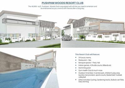 Pushpam Lush County Brochure 15