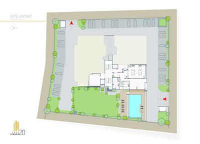 Skye Luxuria 20 Brochure 16