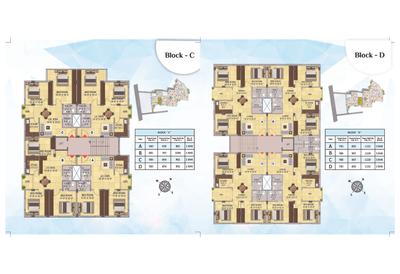 Meena Crystal Brochure 9
