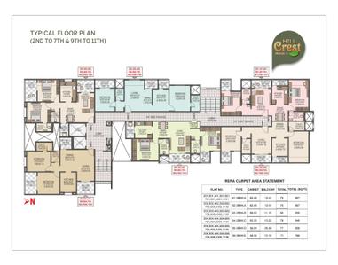 Hill Crest Phase II Brochure 10