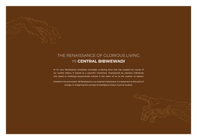 VB Hills Brochure 2