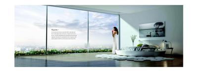 12 Diamonds Brochure 10