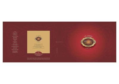Regency Sarvam Phase 9 Brochure 1